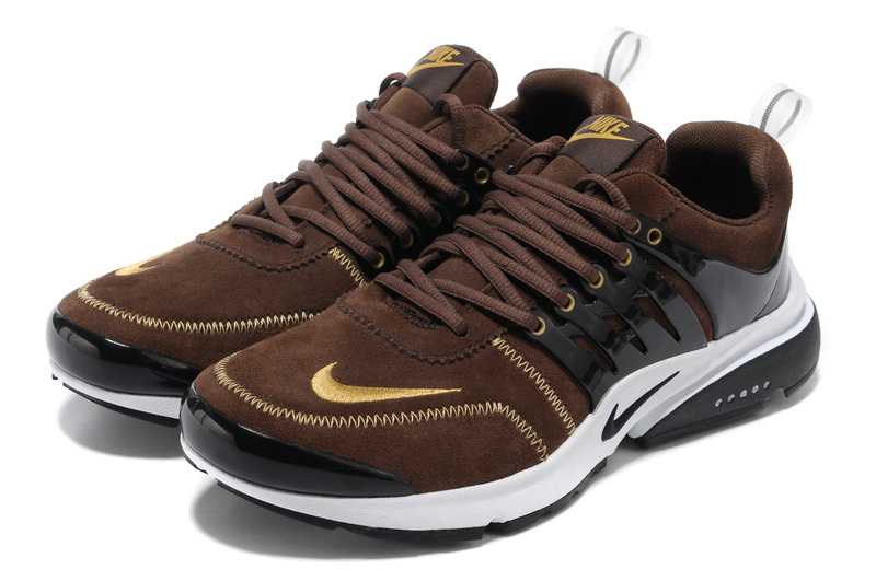 achat super nike presto ebay nouveau style nike presto pas cher de la porcelaine